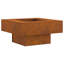 Outdoor Fire Pit-1907316269-1907316271