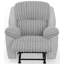 Fauteuil inclinable Muhedin-336791849