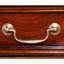 Bureau de direction Ceballos-612850464-638193149