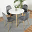 Upholstered Dining Chair