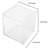 Gaynol Tissue Box Cover