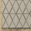 Tapis Rayfe-1210031107