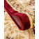 Aracelia Floral Indoor Rug