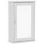Martahus Bathroom Cabinet