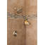Panier de douche Wynford-14569643