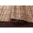 Checkered Gabbeh Runner Rug 3x9