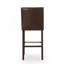Tabouret de bar-2084146062