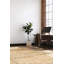 Tapis mystique brun 12 po 1 po x 14 po 9 po