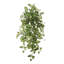 38" Tall Artificial Ivy Plant-1875324569