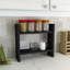 Spice Rack Free-Standing Frowine-1990948877