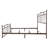 Shelby Metal Bed-1204288608-1204288609