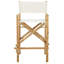 Patio Dining Armchair-54451689