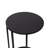 Top End Table-1219141726