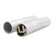 Tube d'adaptateur pour Cal Cal SL5 Grade 2 Cal Royal