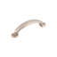 Arendal Bar Pull-848008831-921205996