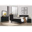 Lit simple Ilvis-32415386