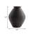 Elijaha Table Vase-1746738868-1746738869