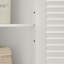 Lyonsdale Freestanding Under Sink Cabinet-1841850795