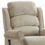 Constantino 84cm Wide Lift Assist Standard Recliner-839700473