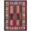 Tapis de style tribal Kazak