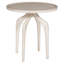 Form End Table-2007468818