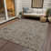 Chayden Indoor/Outdoor Chantille ACN1009 Area Rug