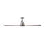 Bryden Smart LED Ceiling Fan-770742669