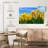 Harnek Summer Daffodils-107863963