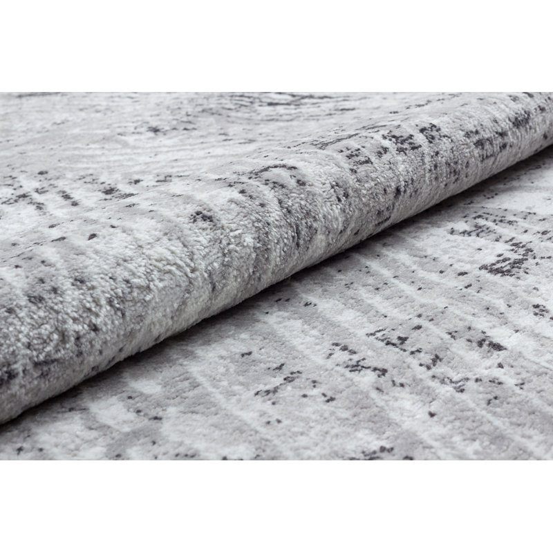 Worsham Chevron Area Rug, Rectangle 160 x 230cm