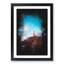 Pigeon Point Lighthouse - Picture Frame Graphic Art Print-56857287-56857290