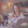 Solana Smart WiFi Connected A19 Tunable White 40 Watt Equivalent LED Light Bulb