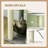 Cat Tree-92871846