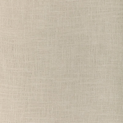Kravet Design - 90011-113