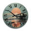 Horloge murale Rhona-994001000