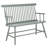 Eton Bench-1509884986