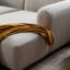 Arsen 2 - Piece Upholstered Chaise L-Sectional-1709313109
