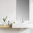 Single-Hole Single-handle Bathroom Faucet-55851191