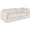 Banks LAF Corner Sofa-918631314