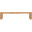 Channing Solid Wood Bench-1727322017-1727322022