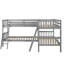 Lit plateforme Javaraus-1505124812