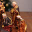 Christmas Nativity Set