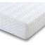 7 Zone Cool Gel Comfort Memory Foam Mattress-27181064