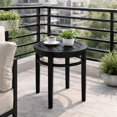 Table d'appoint Arbor Classic Classic