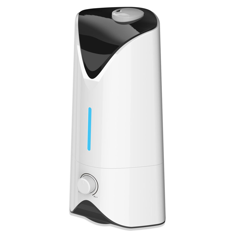 Professional Humidifier