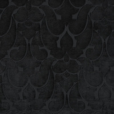 Maryland Fabric