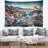 Polyester Tapestry-28489088
