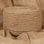 Ensley Plant Stand