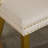 Nikki Collection Modern, High-end Tufted Solid Wood Contemporary Velvet Upholstered Dining Chai-1952214531-1972157254