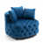 Bleu est en rupture de stock