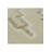 HARMONY 7.10X10.10 59019-9595 IVORY/GREY-117273809